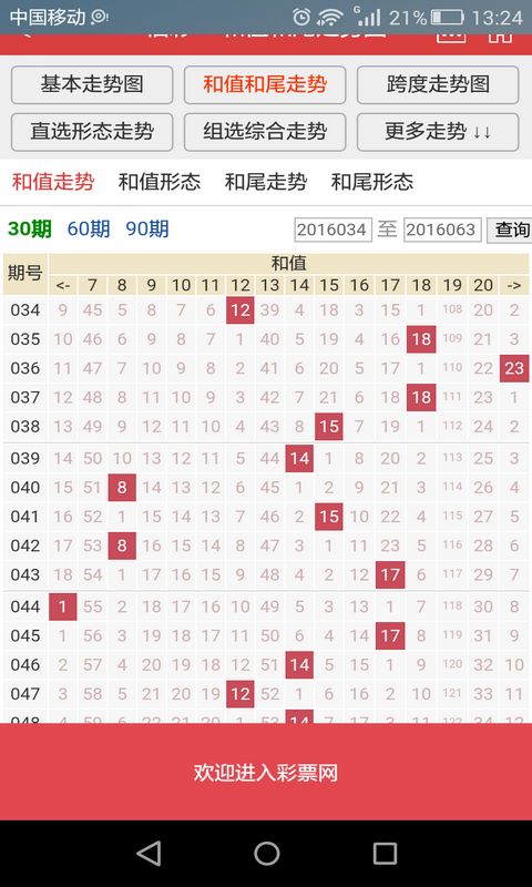 65838老玄机资料独家发表