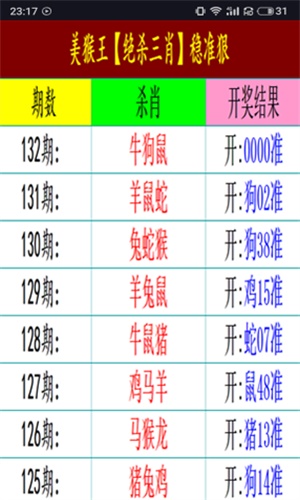 澳彩全年历史图库00853tkcom下载l