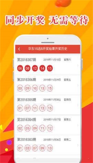 com彩库资料】2021年澳门码开奖结果 热搜头条.com全新特权-凤凰艺术