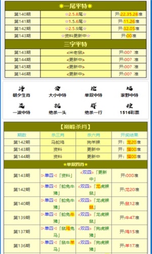 澳门精选六肖期期准正版资料下载