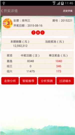 【246天天好彩(5334cc)七年老玩家心得】246天天好彩(5334cc)全新跑狗