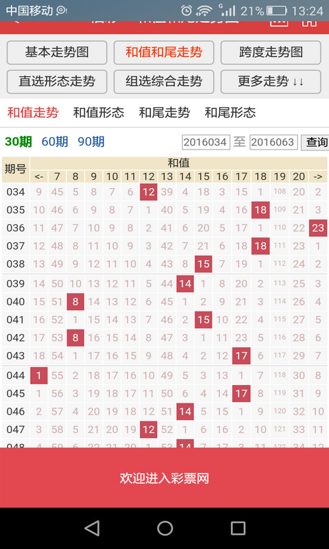 952323com澳门开奖结果