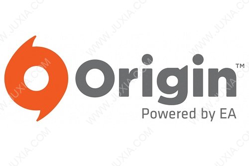 (origin的logo)