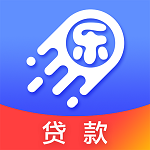 类似芸豆分的贷款平台app