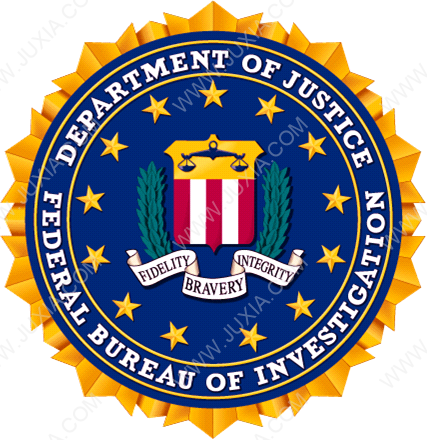 局(federal bureau of investigation/fbi)是美国主要的联邦执法机构