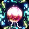 迪斯科球disco