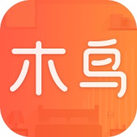 木鳥(niǎo)民宿