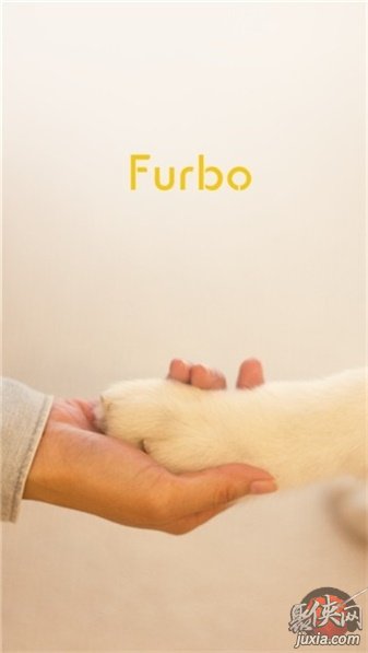 Furbo