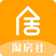 安居易達(dá)