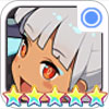 ソーニャ_icon