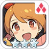 メイミー_icon