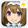 ユナ_icon