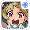 ラッティ_icon