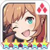 クラリス_icon