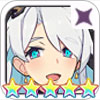 ベルセティア_icon