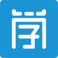 學(xué)歷查詢