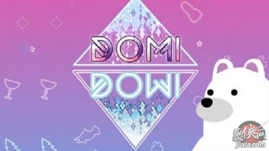 DomiDomi