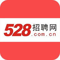 528招聘网