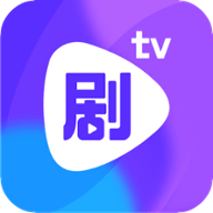 劇霸tv