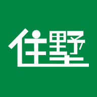 住墅