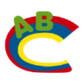 ABC青少英语