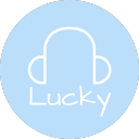 LuckyMusic