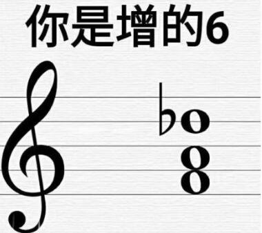 抖音就你媽離譜表情包分享 類(lèi)似就你媽離譜表情包大全