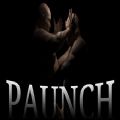 Paunch