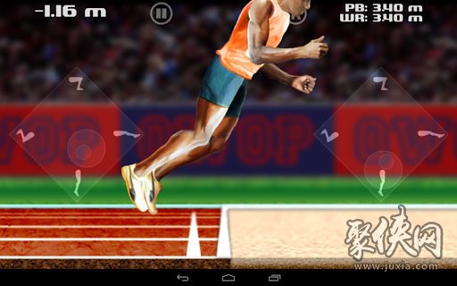 QWOP