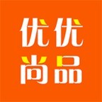 优优尚品