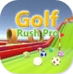 GolfRush