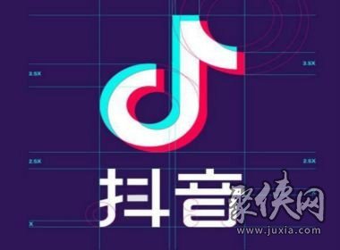 抖音重新登錄變成新號是什么原因 抖音重新登錄變成新號怎么回事