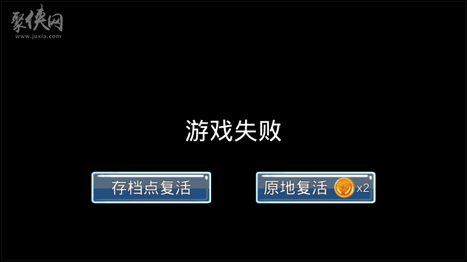 《密室逃脱绝境系列11游乐园》图文攻略第十四章