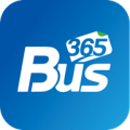 Bus365汽车票