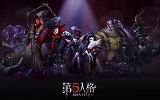 第五人格如何获取线索 线索有什么用