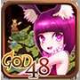 GOD48簡體中文版