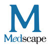 Medscape