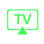 掌上TV