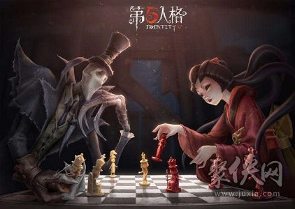 第五人格如何應(yīng)對監(jiān)管者的特有技能攻略清單