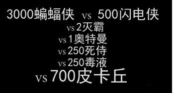 喪心病狂，還有什么樣的人生是模擬器做不出來的