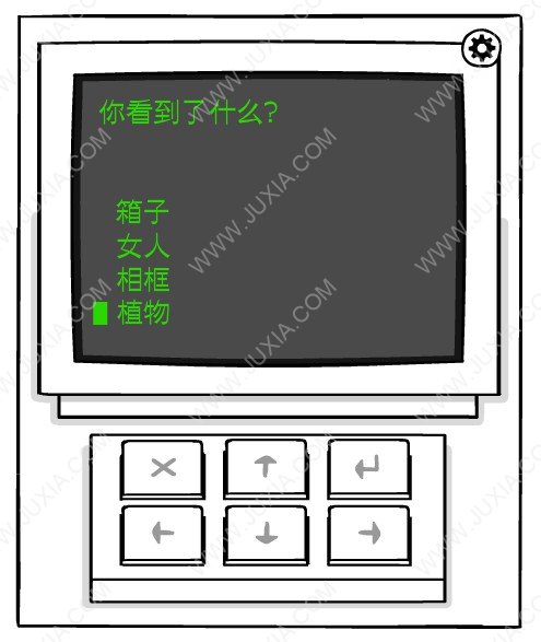 白门剧情通关攻略第一天