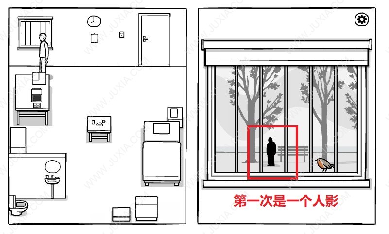 白門隱藏成就全攻略