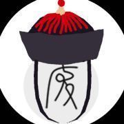 廢文網(wǎng)