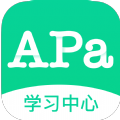 Apa在线教室