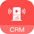 直投CRM