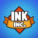 Ink Inc