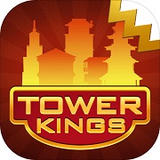 Tower Kings