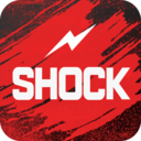 SHOCK炒鞋