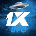 1Xufo