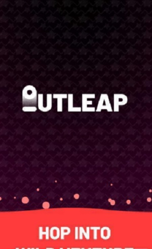 outleap截圖